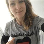 Progressez enfin en allemand !
Je donne des cours tous niveaux (soutien scolaire, adultes, allemand professionnel), en présentiel ou en visio.